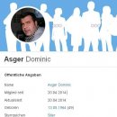 Profile_Hitch_5