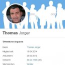 Profile_Hitch_7