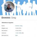 Profile_Hitch_9