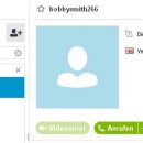 Profile_Bobby_3