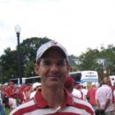 08_Clinton
