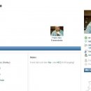 Profile_Frank