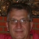 16_Jeff