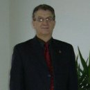 30_Jeff