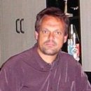 32_Jeff