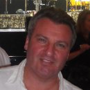 34_Jeff