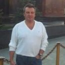 38_Jeff_