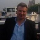 42_Jeff
