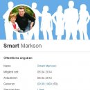 Profile-Jeff_20