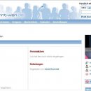 Profile_6