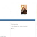 Profile_Harry_3