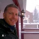 15_Greg 