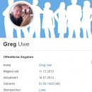 Profile_Greg 