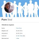 Profile_Greg _1