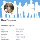 Profile_Ben