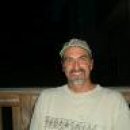 08_Harrison