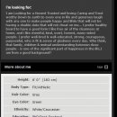 Profile_Hendrick_4