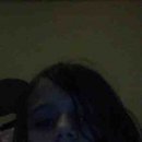 20_metzeldercharles
