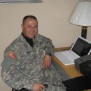 05_George