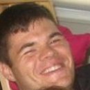 102_George