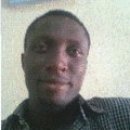 104_George