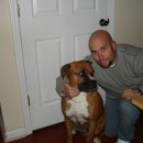107_George
