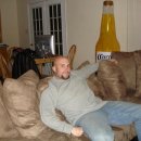 108_George