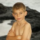 115_George