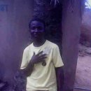 128_George 