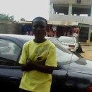 129_George 