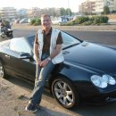 135_George
