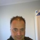 136_George (2)
