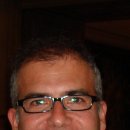 137_George