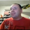 143_George
