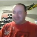 144_George