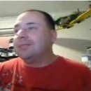 146_George