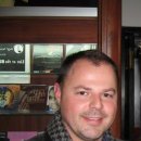 148_George