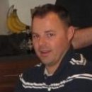 160_George