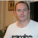 170_George