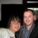 186_George