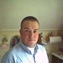 51_George