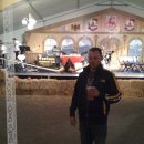 57_George