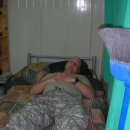 32_majorwalter101