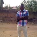 14_chrisandy511