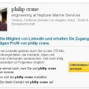 Profile_philip_crane_7