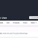 Profile_alricuwe_1