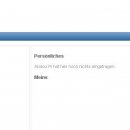 Profile_abdoumous_1