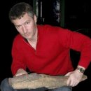 06_blair.geoff