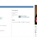 Profile_blair.geoff_1