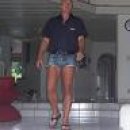 06_michaelbellmond